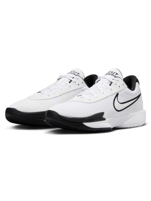 NIKE Παπούτσια Μπάσκετ G.T. Cut Academy