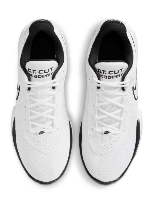 NIKE Παπούτσια Μπάσκετ G.T. Cut Academy