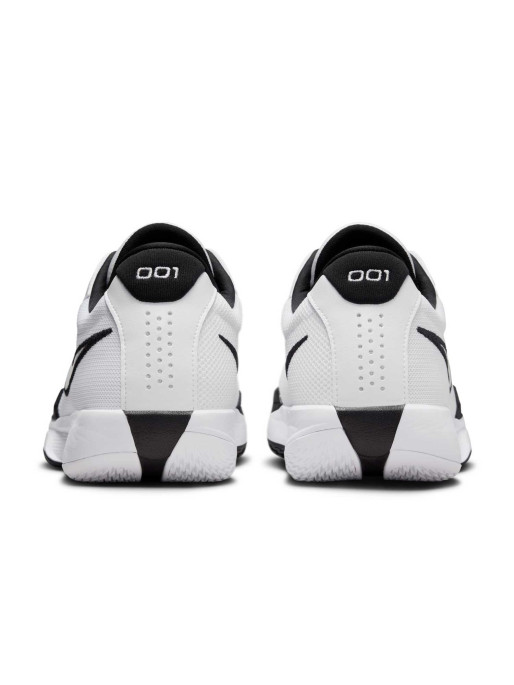 NIKE Παπούτσια Μπάσκετ G.T. Cut Academy