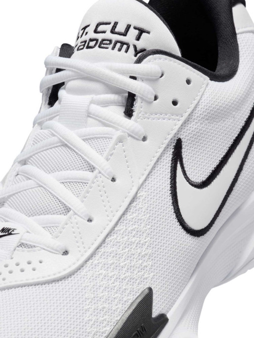 NIKE Παπούτσια Μπάσκετ G.T. Cut Academy