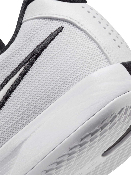 NIKE Παπούτσια Μπάσκετ G.T. Cut Academy