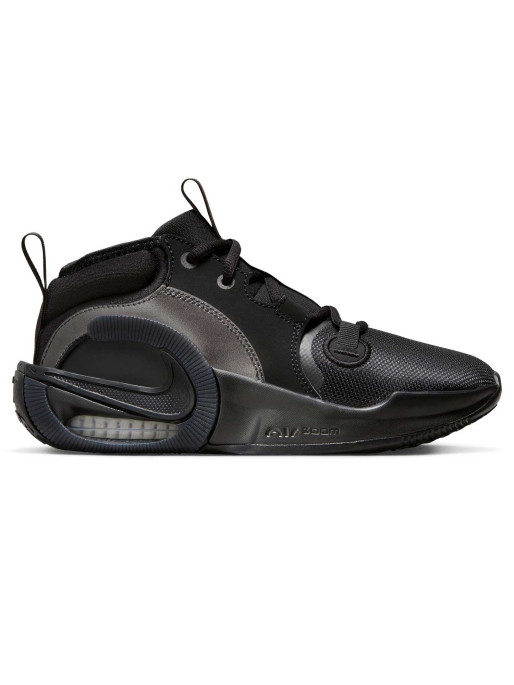 NIKE Incaltaminte Air Zoom Crossover 2 (Gs)