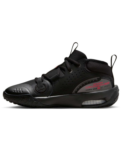 NIKE Incaltaminte Air Zoom Crossover 2 (Gs)
