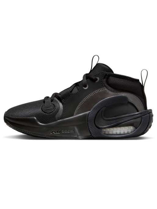 NIKE Incaltaminte Air Zoom Crossover 2 (Gs)