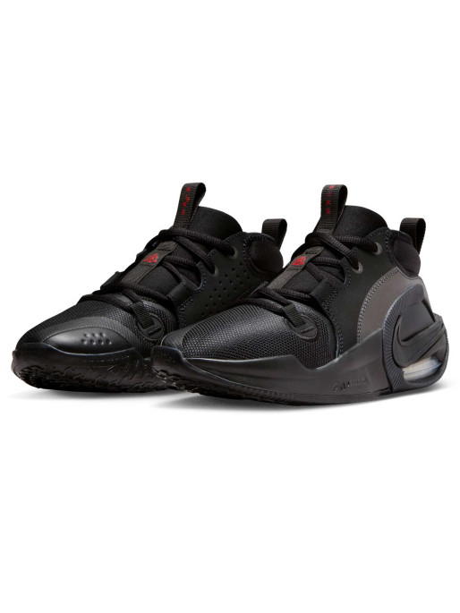 NIKE Incaltaminte Air Zoom Crossover 2 (Gs)