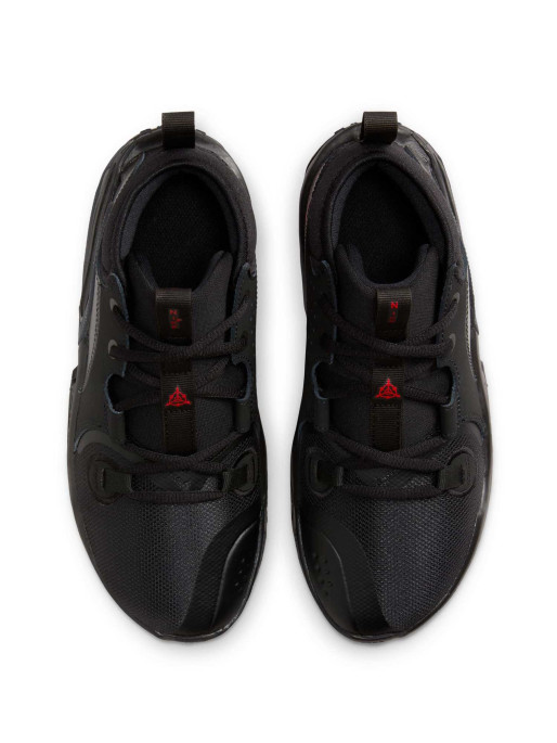NIKE Incaltaminte Air Zoom Crossover 2 (Gs)
