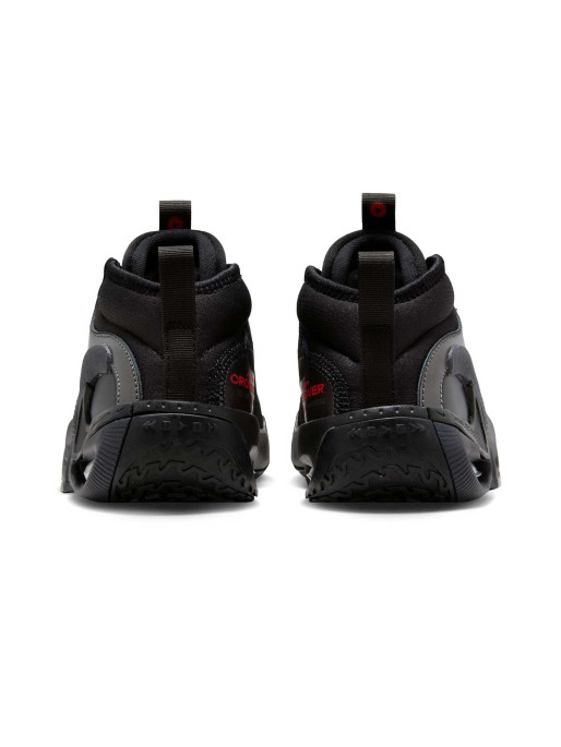 NIKE Incaltaminte Air Zoom Crossover 2 (Gs)