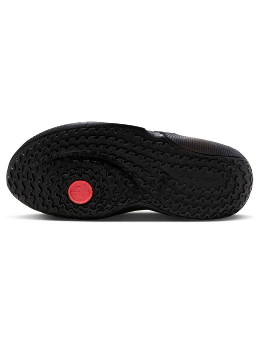NIKE Incaltaminte Air Zoom Crossover 2 (Gs)