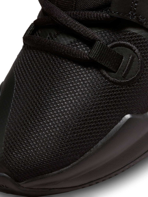 NIKE Incaltaminte Air Zoom Crossover 2 (Gs)