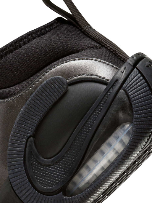 NIKE Incaltaminte Air Zoom Crossover 2 (Gs)