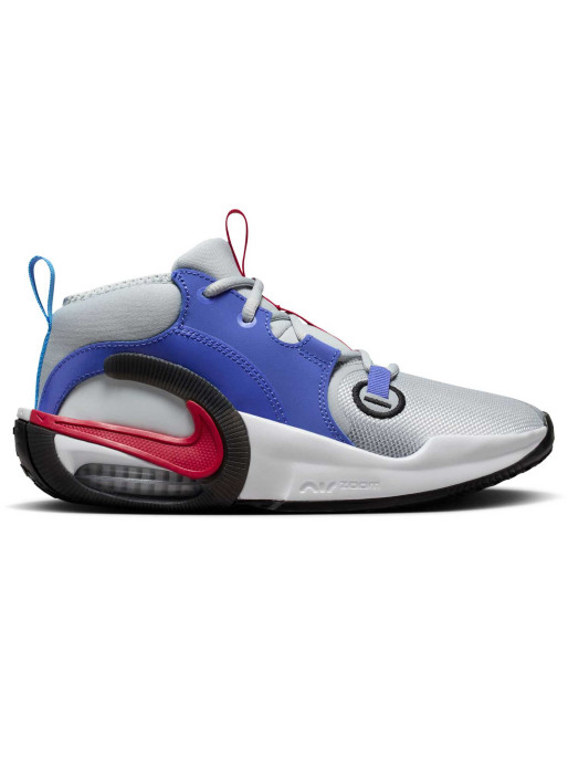 NIKE Incaltaminte Air Zoom Crossover 2 (Gs)