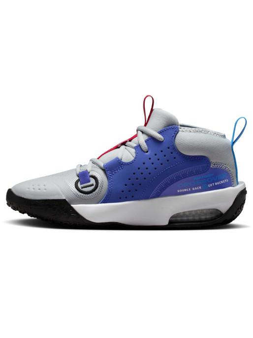 NIKE Incaltaminte Air Zoom Crossover 2 (Gs)