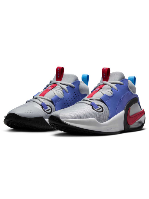 NIKE Incaltaminte Air Zoom Crossover 2 (Gs)