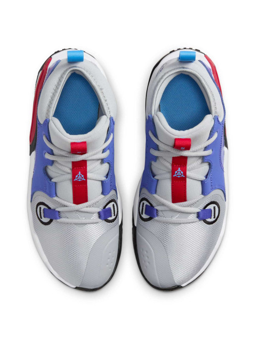 NIKE Incaltaminte Air Zoom Crossover 2 (Gs)