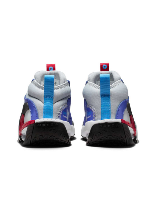NIKE Incaltaminte Air Zoom Crossover 2 (Gs)