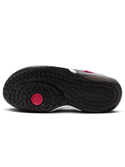NIKE Incaltaminte Air Zoom Crossover 2 (Gs)