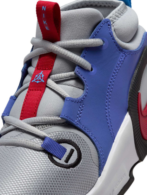 NIKE Incaltaminte Air Zoom Crossover 2 (Gs)
