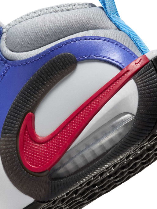 NIKE Incaltaminte Air Zoom Crossover 2 (Gs)