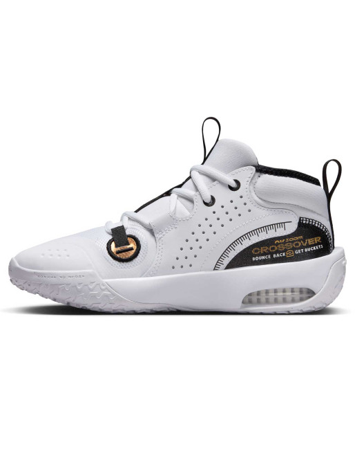 NIKE Incaltaminte Air Zoom Crossover 2 (Gs)