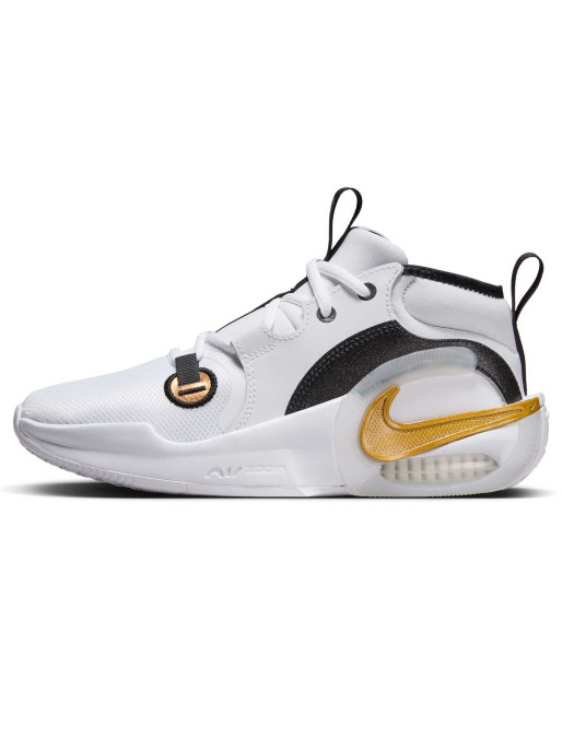 NIKE Incaltaminte Air Zoom Crossover 2 (Gs)