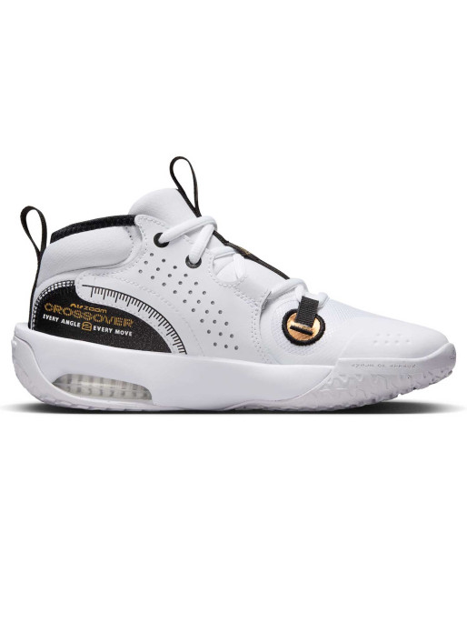 NIKE Incaltaminte Air Zoom Crossover 2 (Gs)