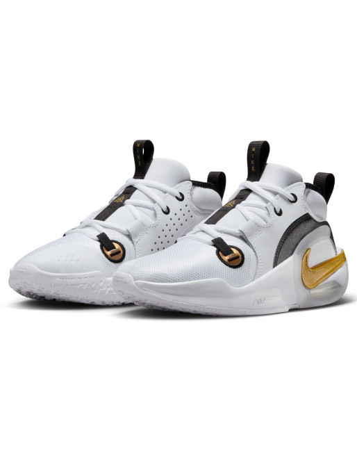 NIKE Incaltaminte Air Zoom Crossover 2 (Gs)