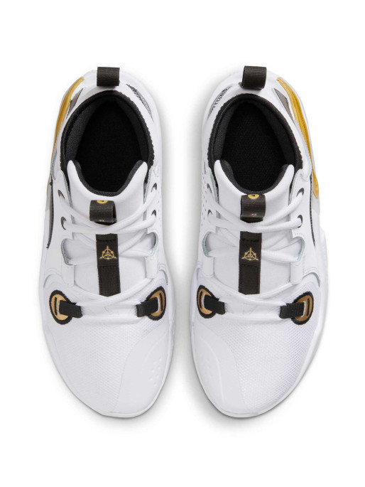 NIKE Incaltaminte Air Zoom Crossover 2 (Gs)