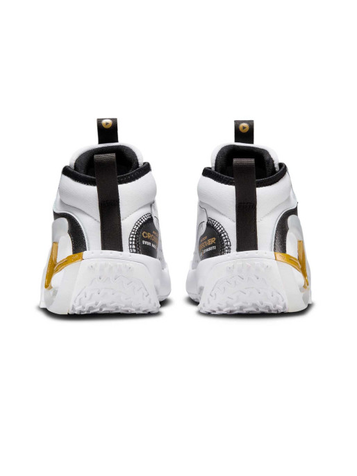 NIKE Incaltaminte Air Zoom Crossover 2 (Gs)