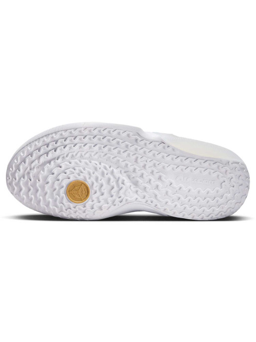 NIKE Incaltaminte Air Zoom Crossover 2 (Gs)