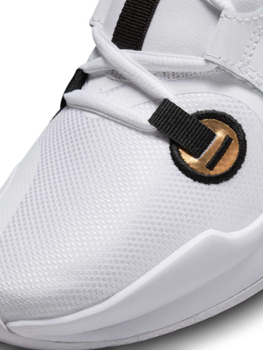 NIKE Incaltaminte Air Zoom Crossover 2 (Gs)