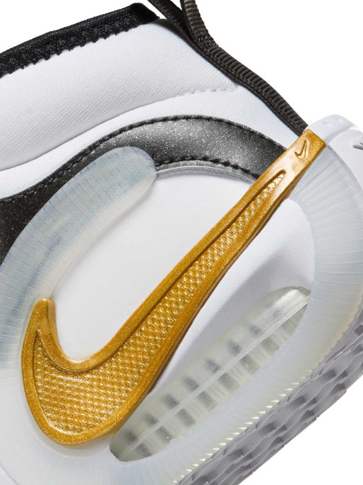 NIKE Incaltaminte Air Zoom Crossover 2 (Gs)
