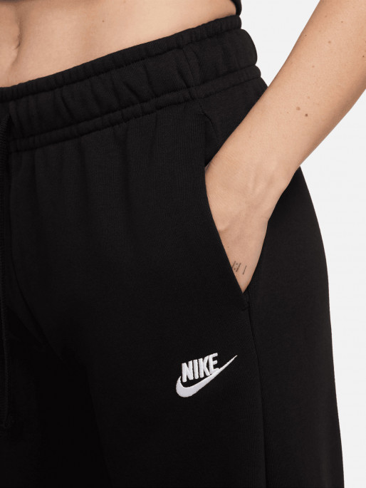Nike Sportswear W NSW AIR FLC MR JOGGER - Tracksuit bottoms