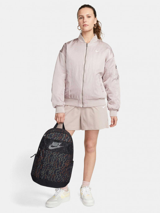 NIKE Rucsac Nk Elmntl Bkpk - Caminal