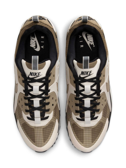 NIKE Обувки AIR MAX 90 DRIFT