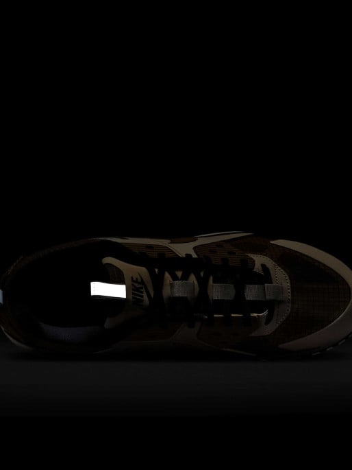 NIKE Обувки AIR MAX 90 DRIFT