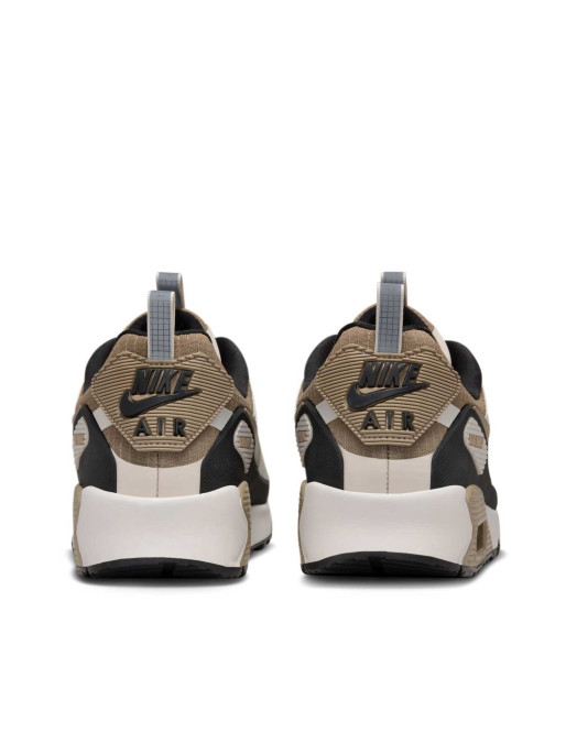 NIKE Обувки AIR MAX 90 DRIFT