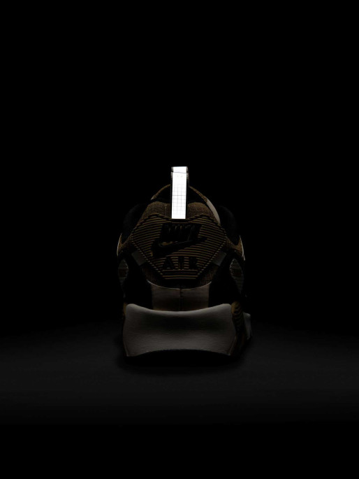 NIKE Обувки AIR MAX 90 DRIFT