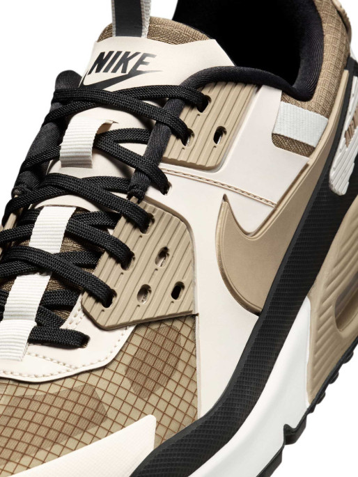 NIKE Обувки AIR MAX 90 DRIFT