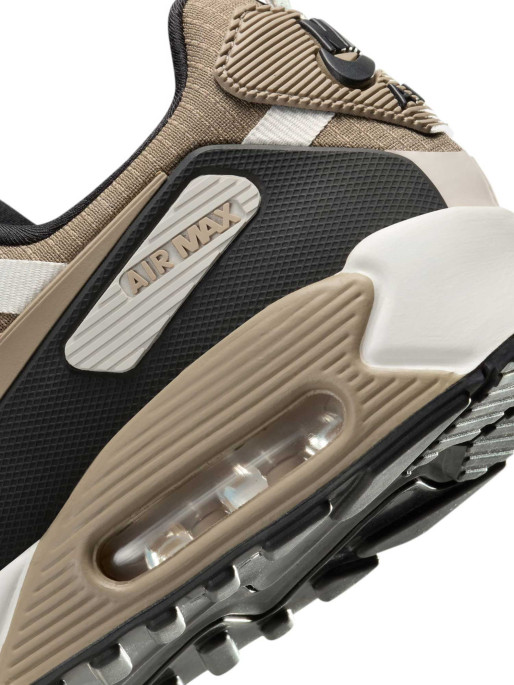 NIKE Обувки AIR MAX 90 DRIFT