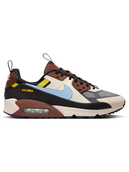 NIKE Incaltaminte Air Max 90 Drift