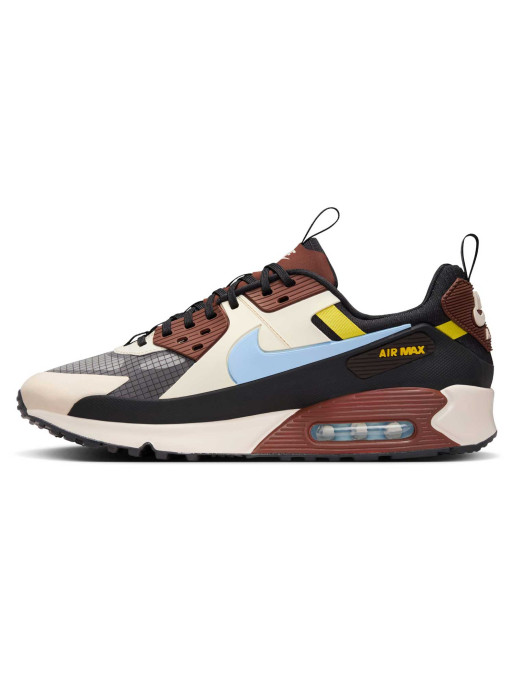 NIKE Incaltaminte Air Max 90 Drift