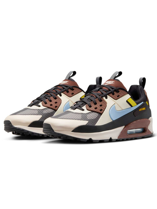 NIKE Incaltaminte Air Max 90 Drift