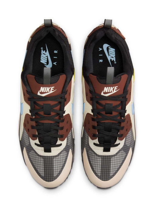 NIKE Incaltaminte Air Max 90 Drift