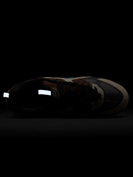 NIKE Incaltaminte Air Max 90 Drift