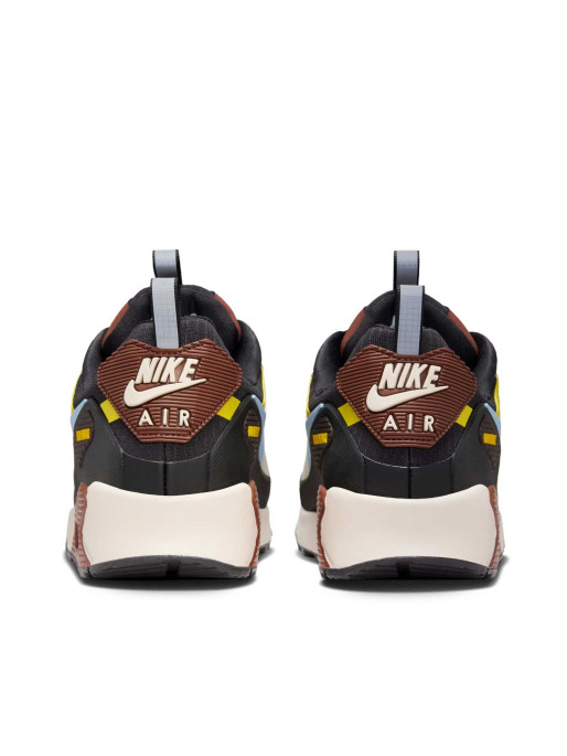 NIKE Incaltaminte Air Max 90 Drift