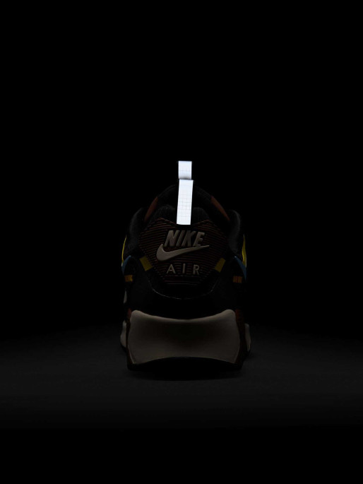 NIKE Incaltaminte Air Max 90 Drift