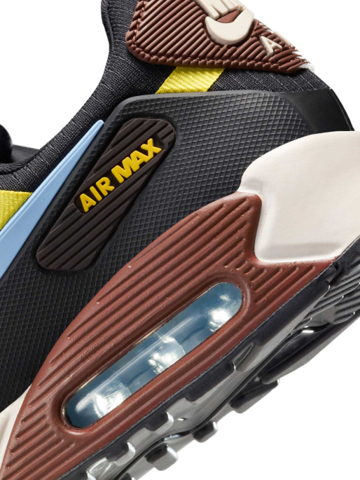 NIKE Incaltaminte Air Max 90 Drift
