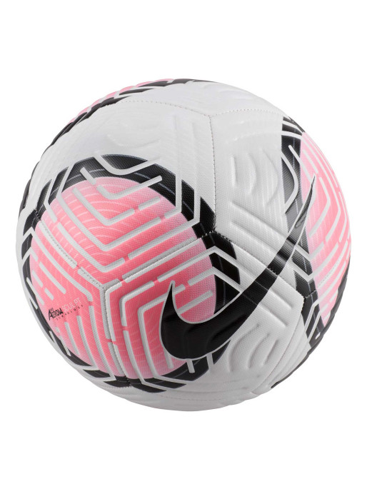 NIKE Футболна топка NK ACADEMY - FA23