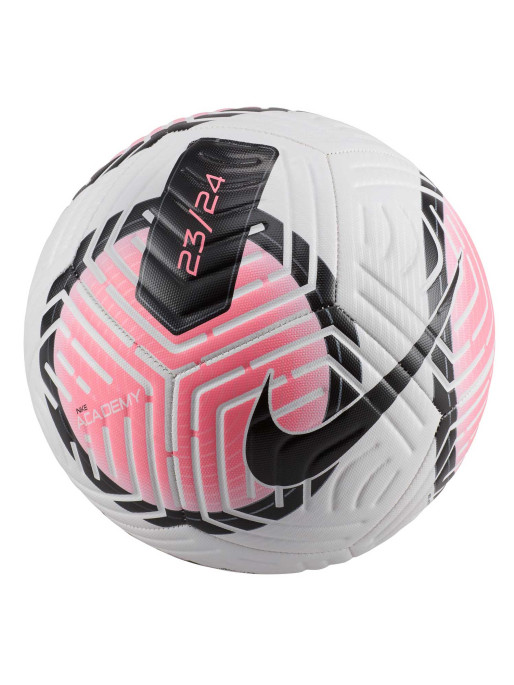 NIKE Футболна топка NK ACADEMY - FA23