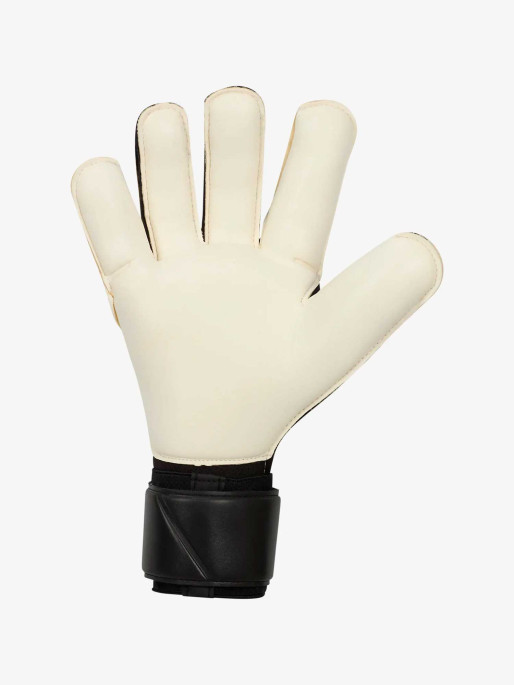 NIKE Вратарски ръкавици Grip3 Goal Keeper Gloves